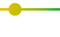 Y1991