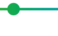 Y2001