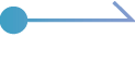 Y2020