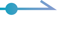 Y2020