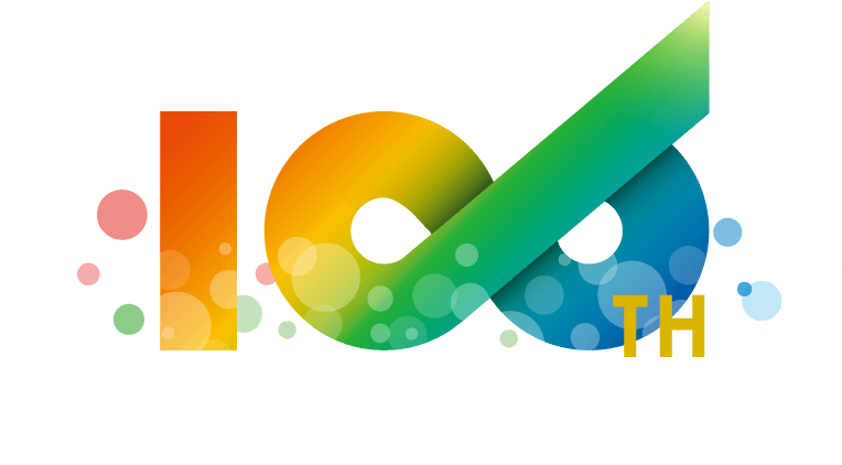 明治電機工業株式会社